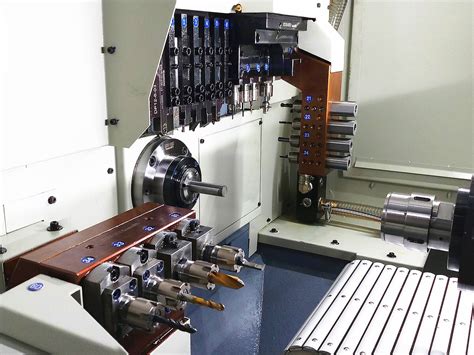 como hacer un torno cnc|swiss cnc lathe manufacturer.